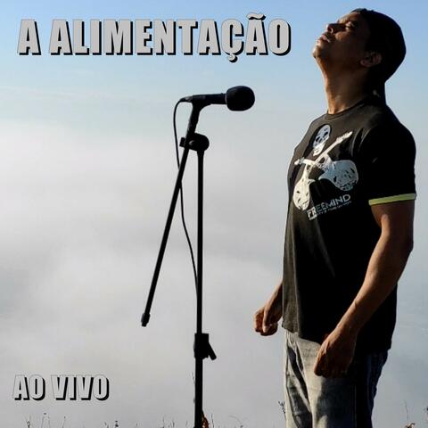 A Alimentação