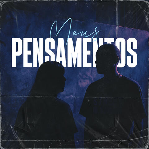 Meus Pensamentos
