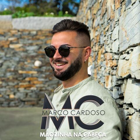 Mãozinha na Cabeça