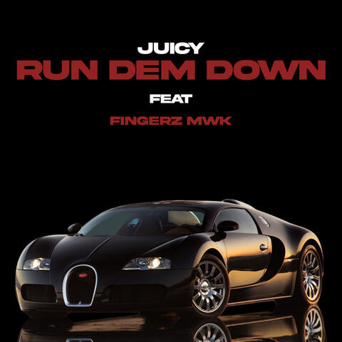 Run Dem Down