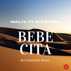 Bebecita