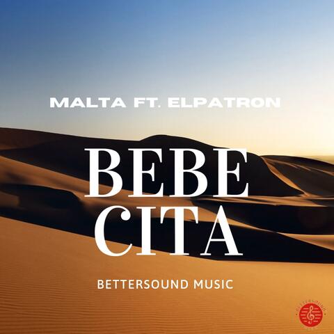 Bebecita