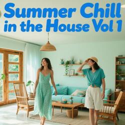Breathe the Summer