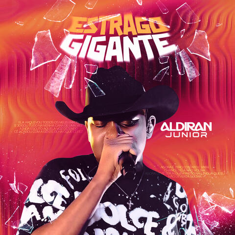 Estrago Gigante