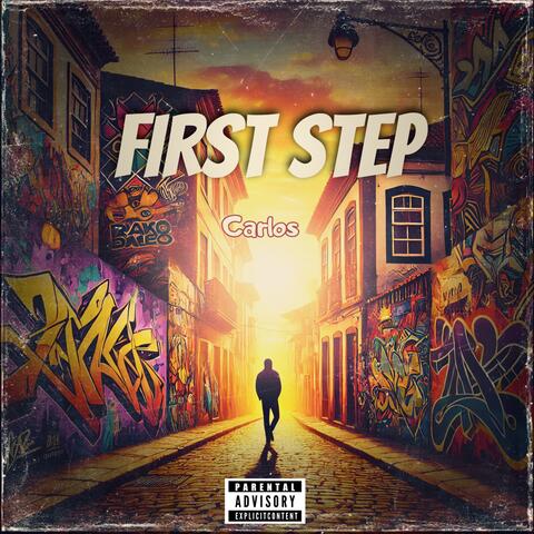 First Step