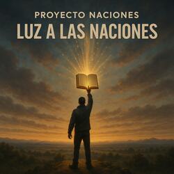El Mundo Necesita a Cristo