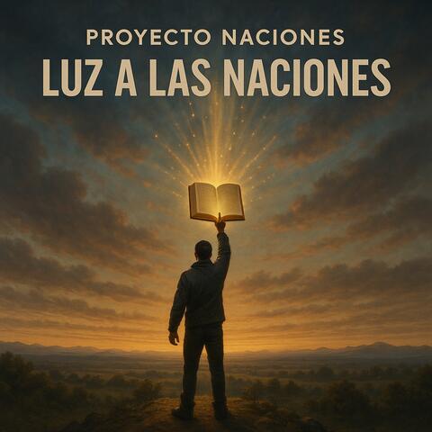Luz a las Naciones
