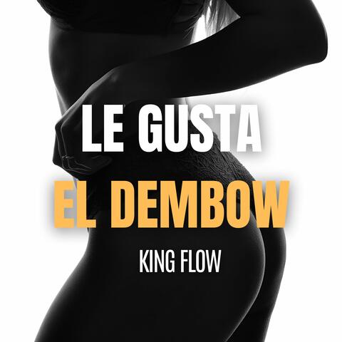 Le Gusta el Dembow