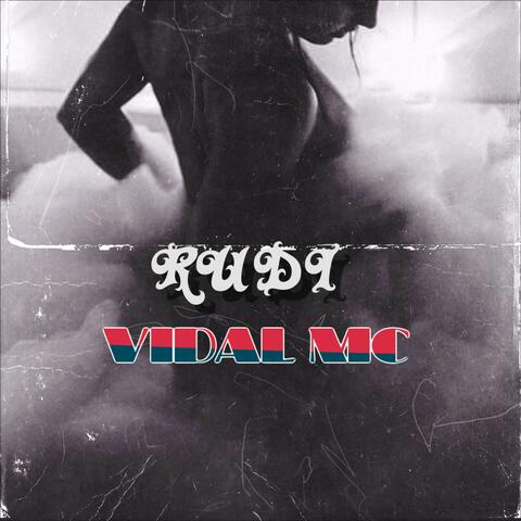 RUDI