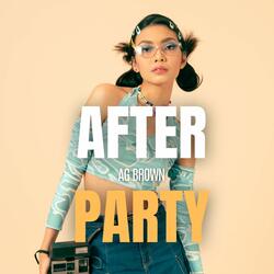 After Party