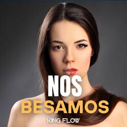 Nos Besamos