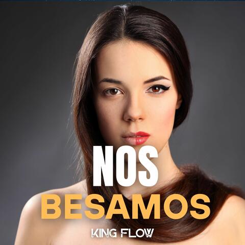 Nos Besamos