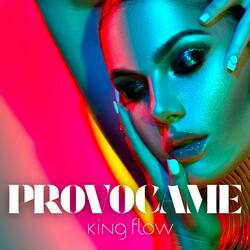Provocame