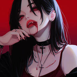 острые лезвия x sped up x nightcore