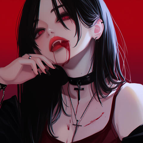 острые лезвия x sped up x nightcore
