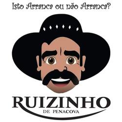 Coitado do Zé Maria