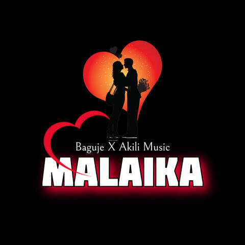 Malaika