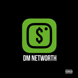 Dm Networth