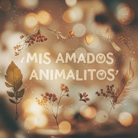 Mis Amados Animalitos