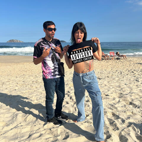 Isso É uma Bazuca
