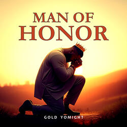 Man of Honor