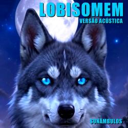 Lobisomem