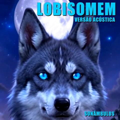 Lobisomem