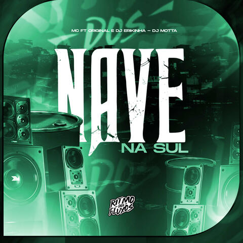 Nave na Sul