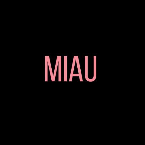 Miau