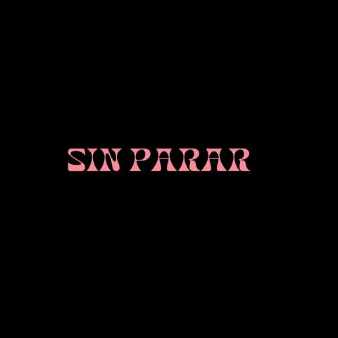 Sin Parar