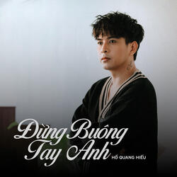 Thiên Đường Mình Anh Vẽ