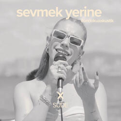 Sevmek Yerine #ondokuzakustik