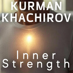 Inner Strength