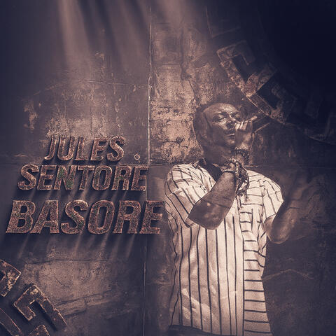 Basore