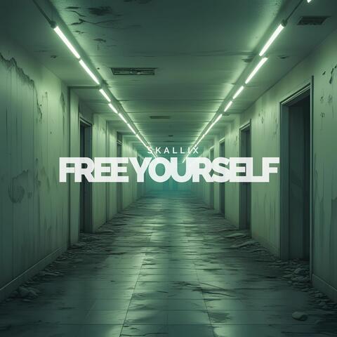Free Yourself
