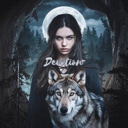 Devotion