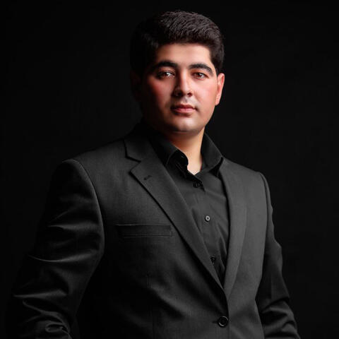 18 ýaşly jemal