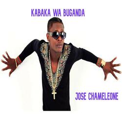 Kabaka Wa Buganda
