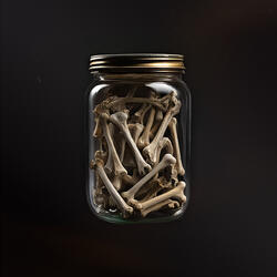 удобный человек