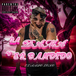 La Dama y el Bandido