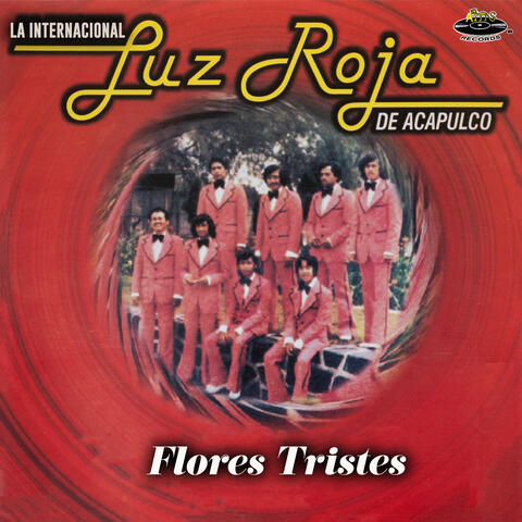 Flores Tristes