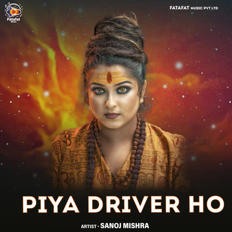 Piya Driver Ho