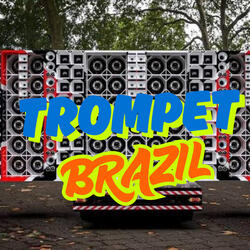 Trompet Brazil