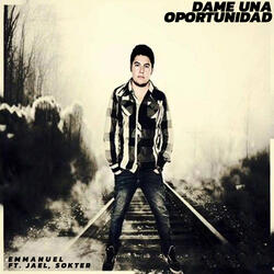 Dame una Oportunidad
