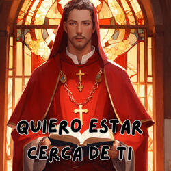 Himno a San Jose