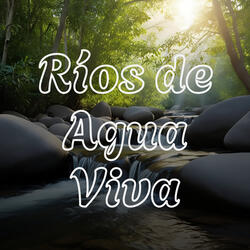 Padre Nuestro en el Mar He Oído Hoy