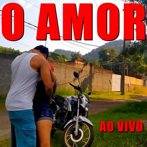 O Amor