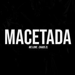 Macetada