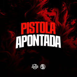 Pistola Apontada