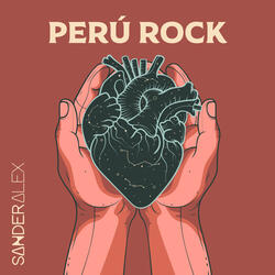 Perú Rock